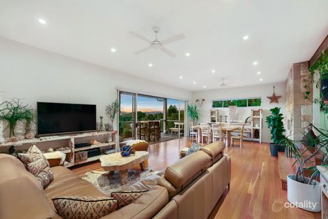 Property photo of 53 Marine Parade Avalon Beach NSW 2107