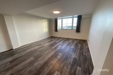 739/99 Jones St, Ultimo, NSW 2007