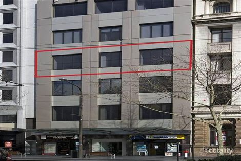 4/29-31 King William St, Adelaide, SA 5000