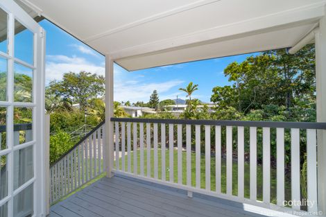 Property photo of 247 Tippett Street Gulliver QLD 4812