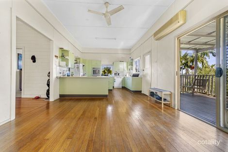 Property photo of 24 James Street Girards Hill NSW 2480