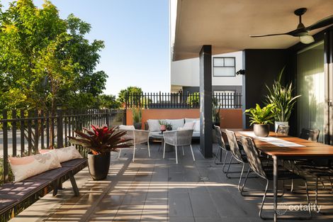 106/29 Rochat Ave, Banyo, QLD 4014