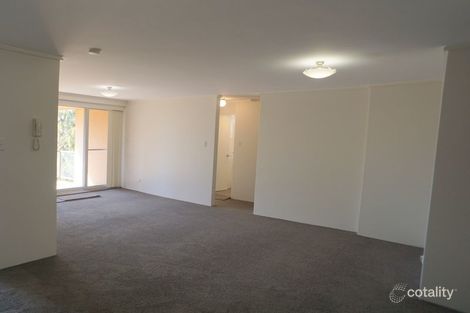 5/54-64 Bondi Rd, Bondi Junction, NSW 2022