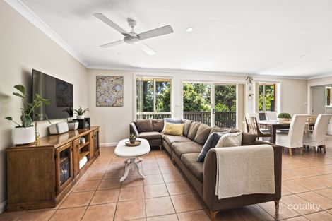 Property photo of 35 Golden Wattle Drive Ulladulla NSW 2539