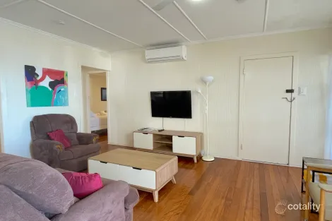 Property photo of 117 Welsby Parade Bongaree QLD 4507