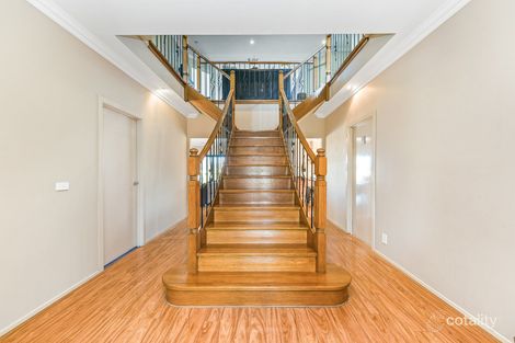 Property photo of 567 Evans Road Lynbrook VIC 3975