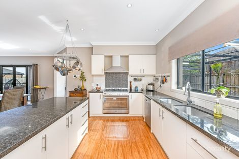 Property photo of 567 Evans Road Lynbrook VIC 3975