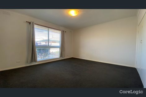 Property photo of 3/46 Davies Street Brunswick VIC 3056