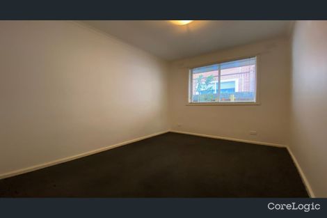 Property photo of 3/46 Davies Street Brunswick VIC 3056