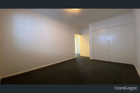 Property photo of 3/46 Davies Street Brunswick VIC 3056