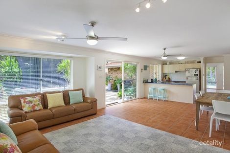 Property photo of 4 Sittella Court Noosa Heads QLD 4567