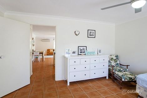 Property photo of 4 Sittella Court Noosa Heads QLD 4567