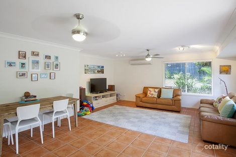 Property photo of 4 Sittella Court Noosa Heads QLD 4567