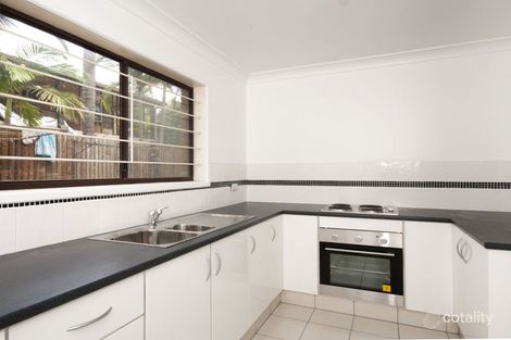 11/29 Defiance Rd, Woodridge, QLD 4114