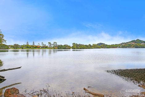 Property photo of 5/100 Dry Dock Road Tweed Heads South NSW 2486