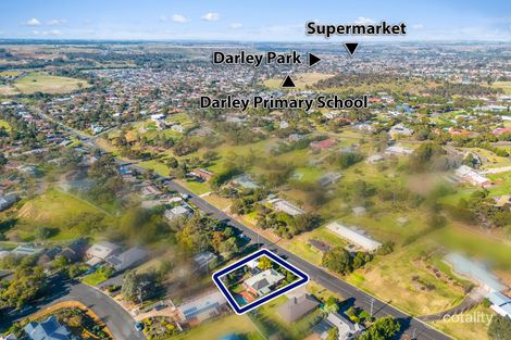 Property photo of 18 Swans Road Darley VIC 3340