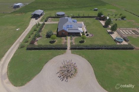 708 Spring Terrace Rd, Forest Reefs, NSW 2798