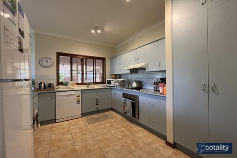 Property photo of 28 Valley Drive Cannonvale QLD 4802