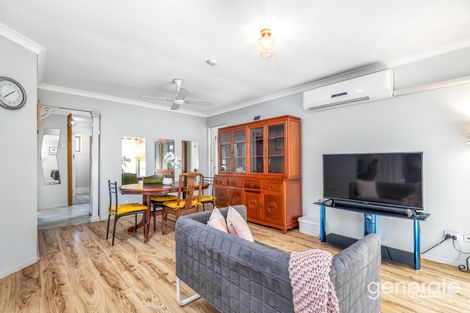 Property photo of 7 Cornuta Court Caboolture QLD 4510
