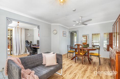 Property photo of 7 Cornuta Court Caboolture QLD 4510