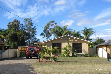 Property photo of 28 Greenfield Road Empire Bay NSW 2257