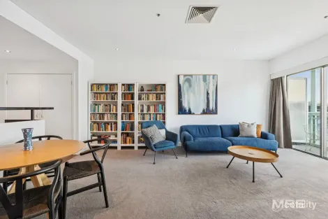 T308/348-350 St Kilda Rd, Melbourne, VIC 3004
