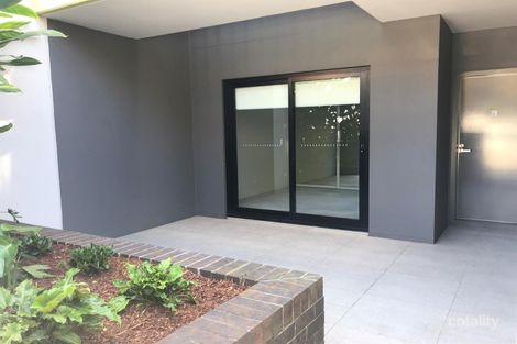 29/201-207 Barker St, Randwick, NSW 2031