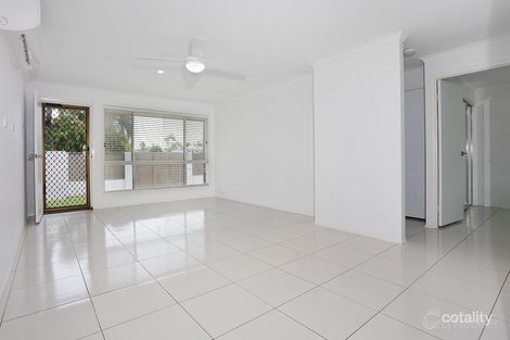 2/13 Marsupial Dr, Coombabah, QLD 4216
