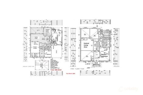 Property photo of 39 Timor Avenue Loganholme QLD 4129