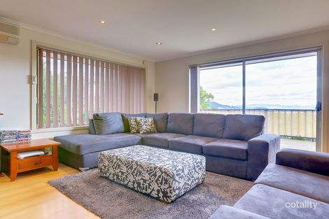 Property photo of 149 Springfield Avenue West Moonah TAS 7009