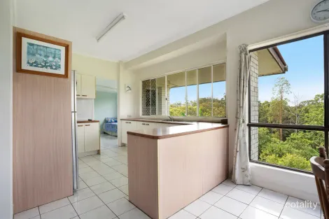 Property photo of 137-139 Blackall Range Road West Woombye QLD 4559