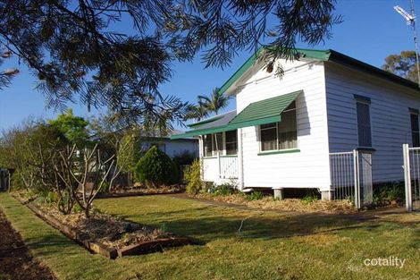Property photo of 2 Feldhahn Street Gatton QLD 4343