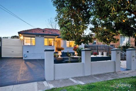 25 Alexander Ave, Coburg North, VIC 3058