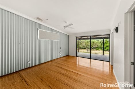 Property photo of 172 Ferrells Road Cooroy QLD 4563