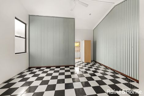 Property photo of 172 Ferrells Road Cooroy QLD 4563