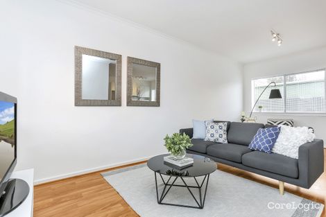 Property photo of 2/35 McInnes Avenue Broadview SA 5083