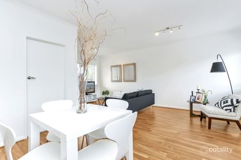 Property photo of 2/35 McInnes Avenue Broadview SA 5083