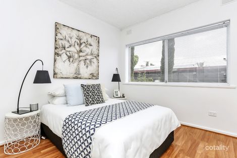 Property photo of 2/35 McInnes Avenue Broadview SA 5083