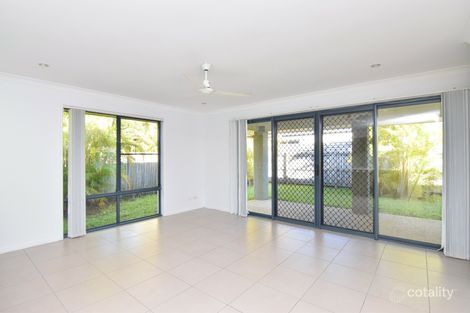 Property photo of 8 Ellington Street Sippy Downs QLD 4556