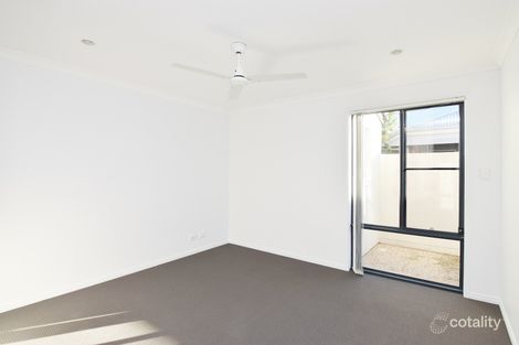 Property photo of 8 Ellington Street Sippy Downs QLD 4556