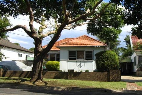 40 Earls Ave, Riverwood, NSW 2210