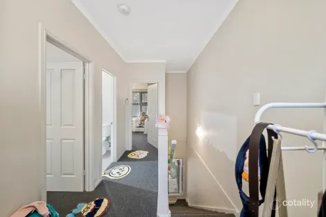 Property photo of 10 Jonas Street Munno Para SA 5115