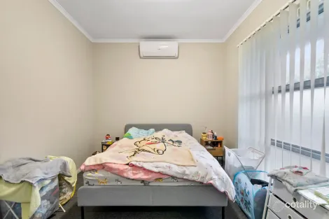 Property photo of 10 Jonas Street Munno Para SA 5115