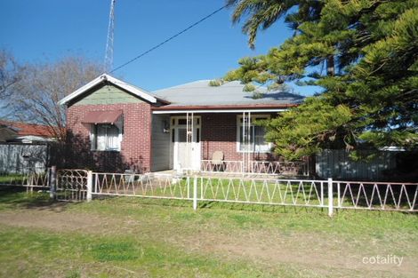 73 Aberdare Rd, Aberdare, NSW 2325