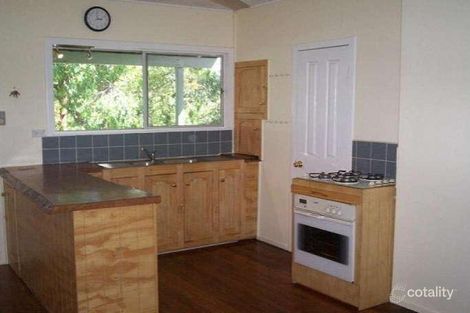 Property photo of 103 Anzac Drive Geneva NSW 2474