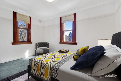 Property photo of 4/22 Bruce Street Stanmore NSW 2048