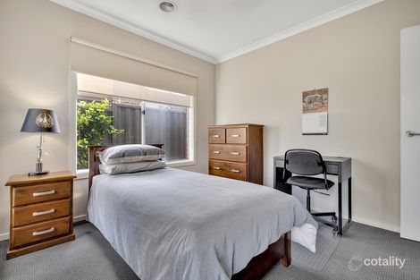 Property photo of 6 Anzac Drive Wollert VIC 3750