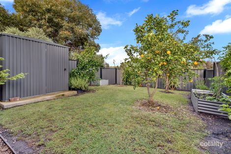Property photo of 6 Anzac Drive Wollert VIC 3750