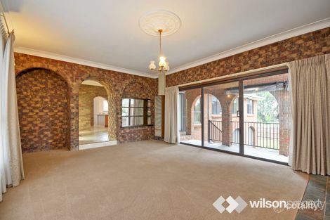 Property photo of 35 Gunyah Grove Traralgon VIC 3844