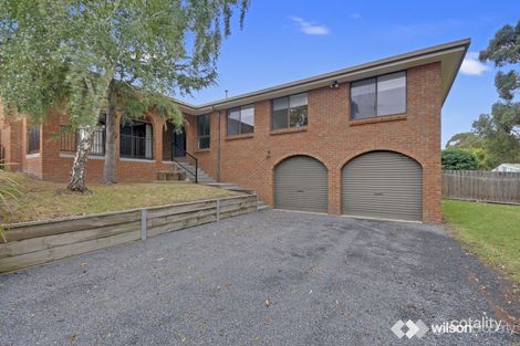 35 Gunyah Gr, Traralgon, VIC 3844